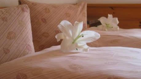 Hotel National ฟรูทิงเงน ภายนอก รูปภาพ